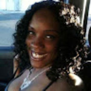 Meet your Posher, Lashawn